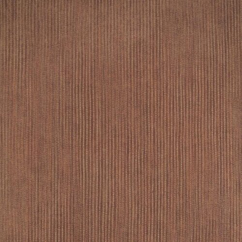 Noordwand Cerra Behang met fijne streep structuur - 27639