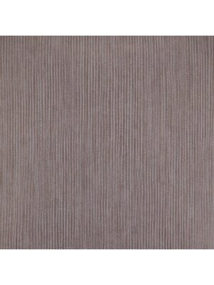 Cerra Behang met fijne streep structuur - 27640