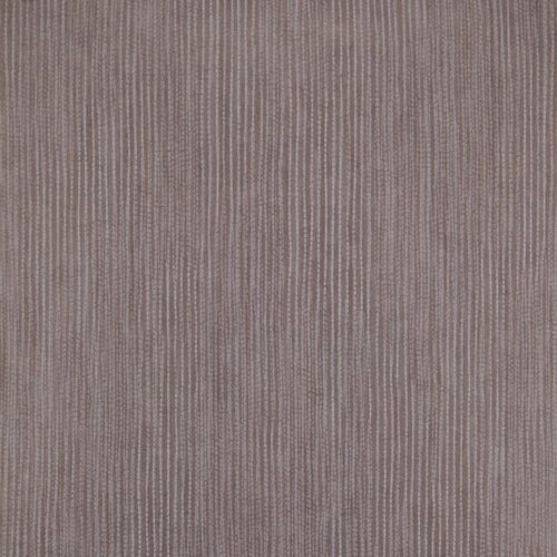 Cerra Behang met fijne streep structuur - 27640