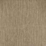 Bestel een staaltje Bestel een staaltje