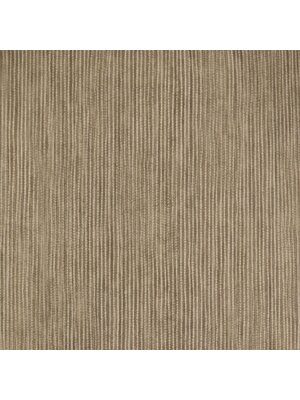 Cerra Behang met fijne streep structuur - 27641