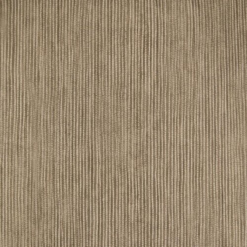 Cerra Behang met fijne streep structuur - 27641 Cerra Behang met fijne streep structuur - 27641