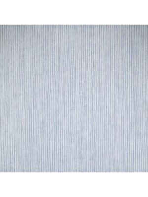 Cerra Behang met fijne streep structuur - 27642