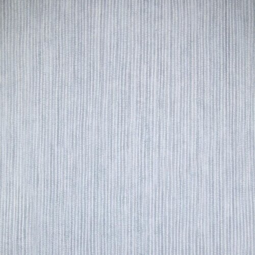 Cerra Behang met fijne streep structuur - 27642