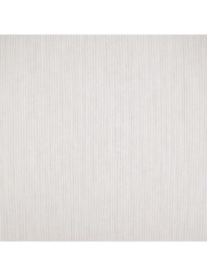 Cerra Behang met fijne streep structuur - 27643