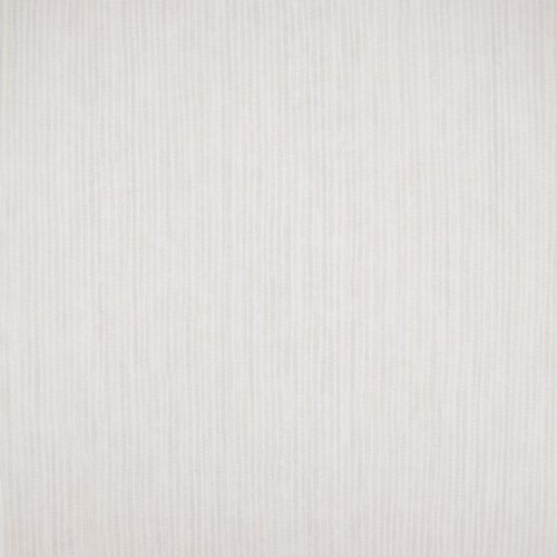 Cerra Behang met fijne streep structuur - 27643