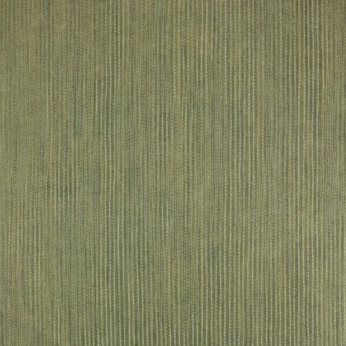 Cerra Behang met fijne streep structuur - 27644