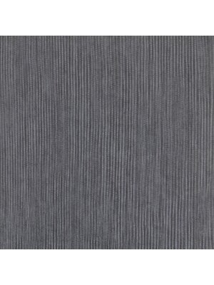 Cerra Behang met fijne streep structuur - 27645