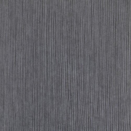 Cerra Behang met fijne streep structuur - 27645