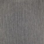 Bestel een staaltje Bestel een staaltje