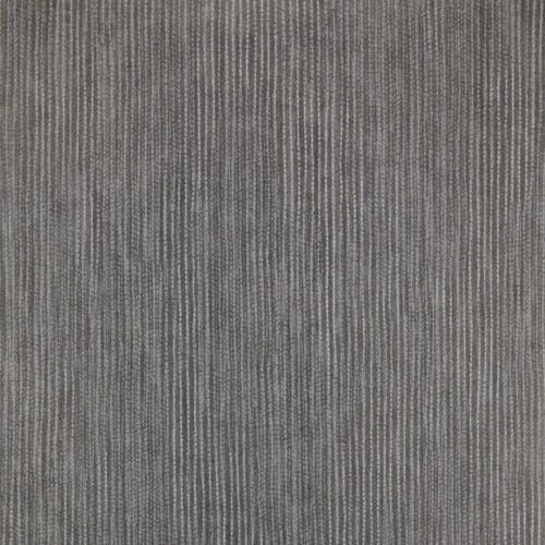 Cerra Behang met fijne streep structuur - 27646 Cerra Behang met fijne streep structuur - 27646