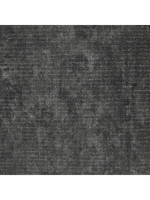 Noordwand Cerra Behang met glanzende structuur ornamenten - 81422