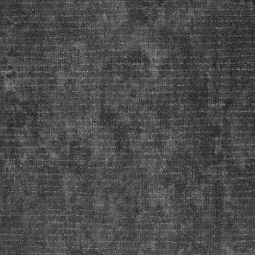 10,05m x 53cm 10,05m x 53cm