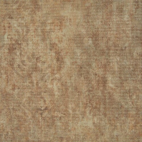 Noordwand Cerra Behang met glanzende structuur ornamenten - 81423