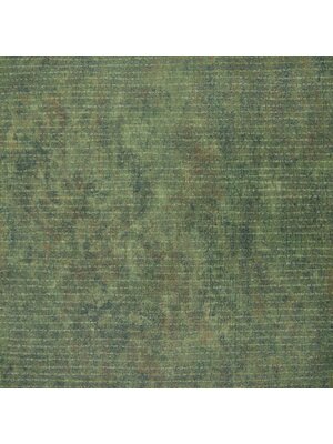 Noordwand Cerra Behang met glanzende structuur ornamenten - 81424