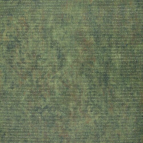 Noordwand Cerra Behang met glanzende structuur ornamenten - 81424