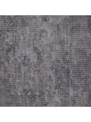 Noordwand Cerra Behang met glanzende structuur ornamenten - 81425