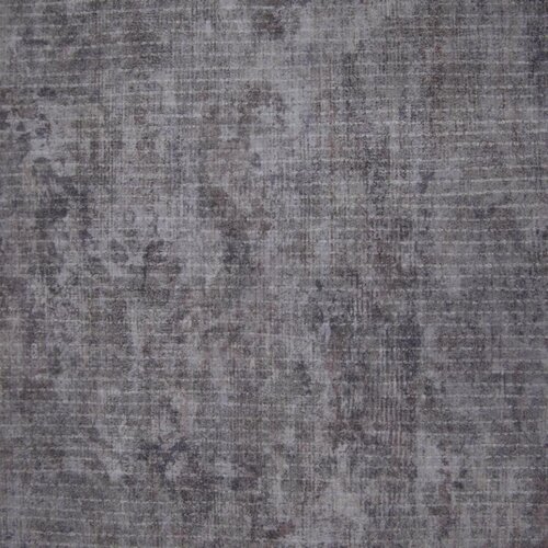 Noordwand Cerra Behang met glanzende structuur ornamenten - 81425