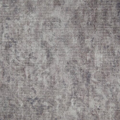 10,05m x 53cm