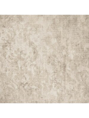 Noordwand Cerra Behang met glanzende structuur ornamenten - 81427