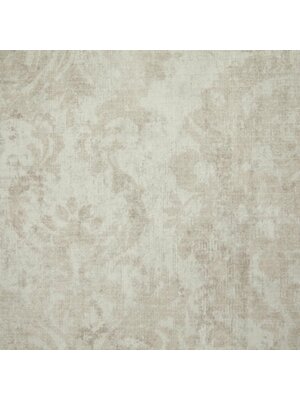 Noordwand Cerra Behang met glanzende structuur ornamenten - 81428