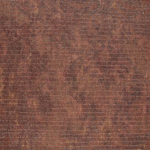 Noordwand Cerra Behang met glanzende structuur ornamenten - 81429