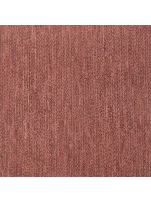 Noordwand Cerra Behang met natuurlijke fijne structuur - 27624