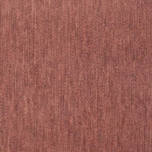 Noordwand Cerra Behang met natuurlijke fijne structuur - 27624