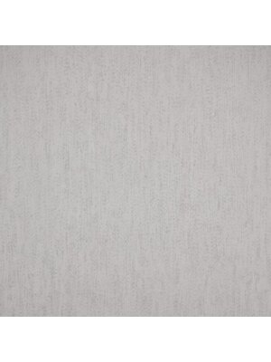 Cerra Behang met natuurlijke fijne structuur - 27625