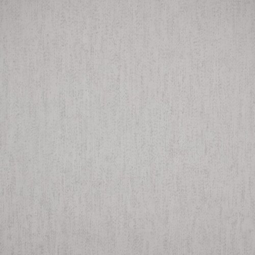 Cerra Behang met natuurlijke fijne structuur - 27625