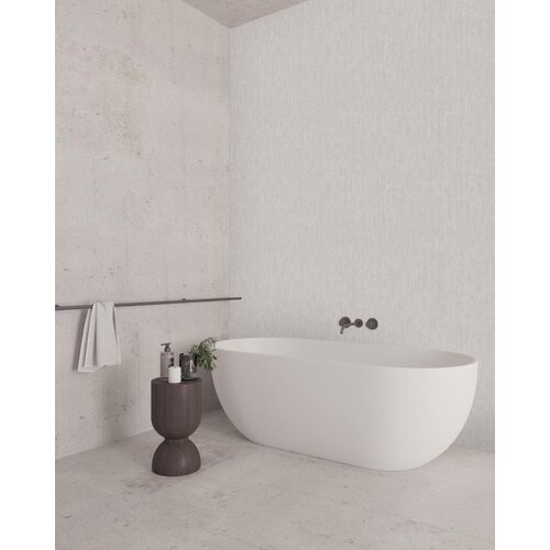 Cerra Behang met natuurlijke fijne structuur - 27625