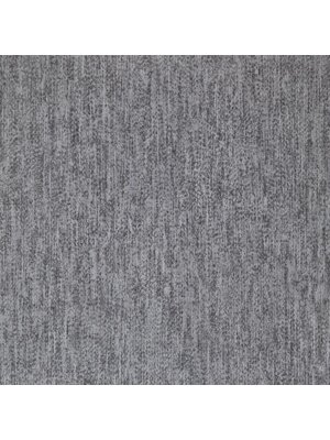 Noordwand Cerra Behang met natuurlijke fijne structuur - 27626