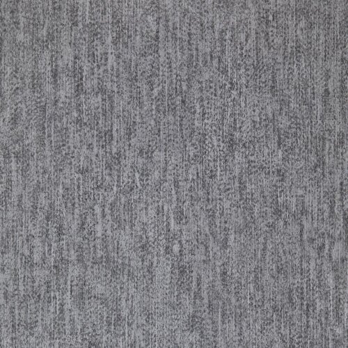 Noordwand Cerra Behang met natuurlijke fijne structuur - 27626