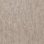 Bestel een staaltje Bestel een staaltje