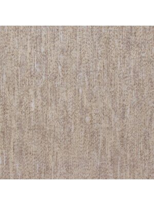 Cerra Behang met natuurlijke fijne structuur - 27627