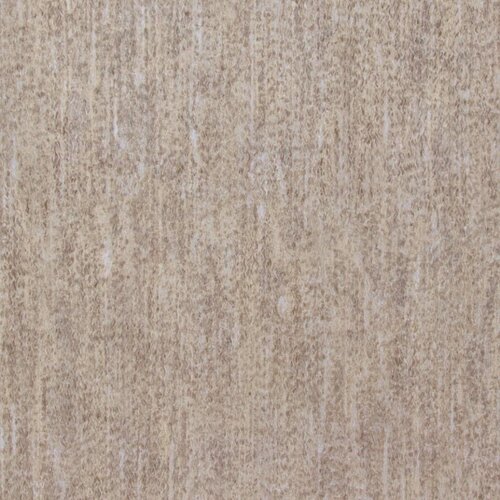 Cerra Behang met natuurlijke fijne structuur - 27627 Cerra Behang met natuurlijke fijne structuur - 27627