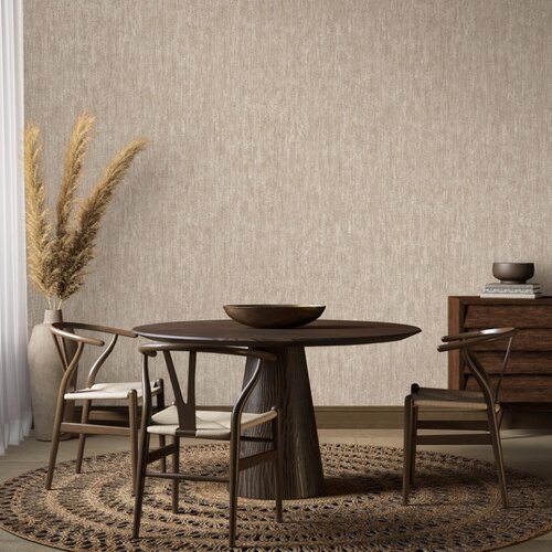 Cerra Behang met natuurlijke fijne structuur - 27627 Cerra Behang met natuurlijke fijne structuur - 27627