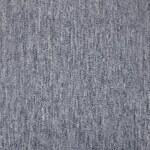 Bestel een staaltje Bestel een staaltje