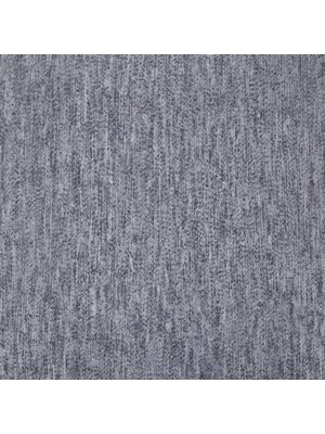 Cerra Behang met natuurlijke fijne structuur - 27628