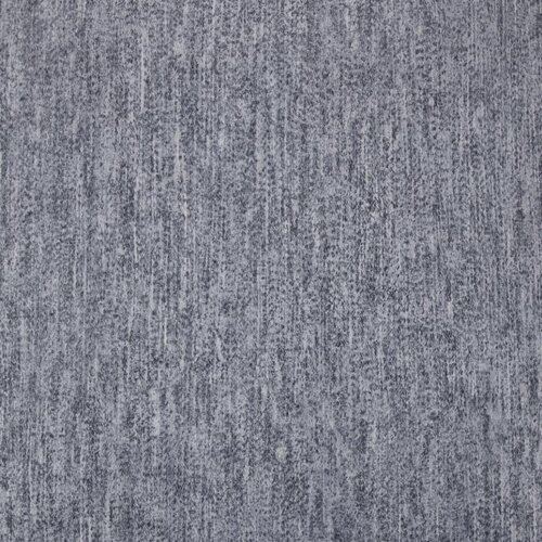 Cerra Behang met natuurlijke fijne structuur - 27628 Cerra Behang met natuurlijke fijne structuur - 27628