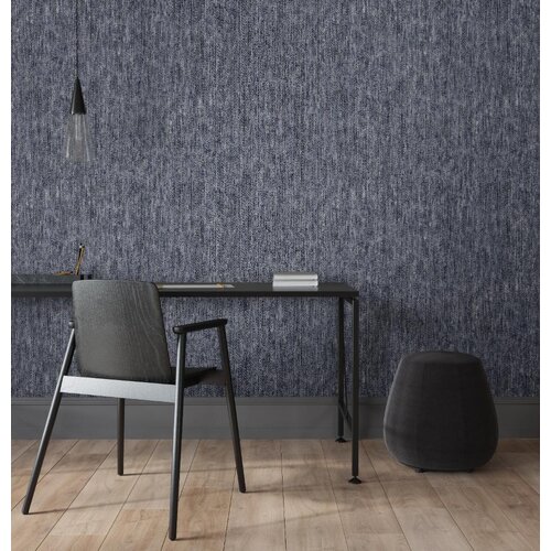 Cerra Behang met natuurlijke fijne structuur - 27628 Cerra Behang met natuurlijke fijne structuur - 27628