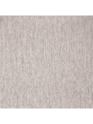 Cerra Behang met natuurlijke fijne structuur - 27629