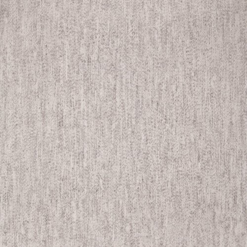 Cerra Behang met natuurlijke fijne structuur - 27629