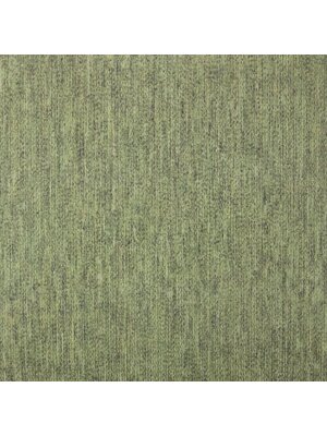 Cerra Behang met natuurlijke fijne structuur - 27630