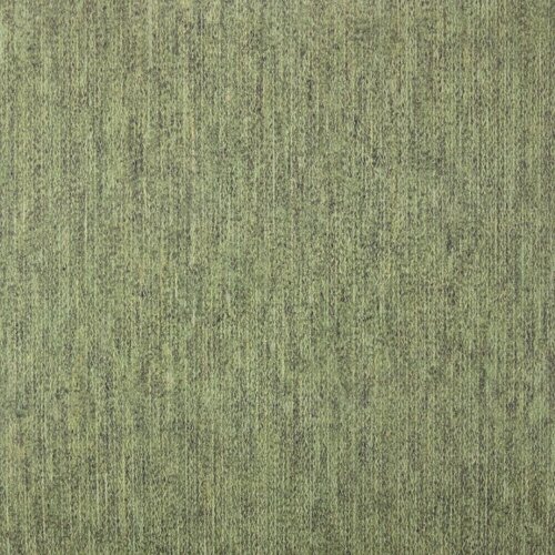 Cerra Behang met natuurlijke fijne structuur - 27630