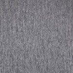 Bestel een staaltje Bestel een staaltje