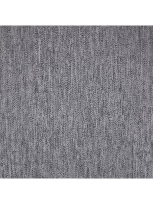 Cerra Behang met natuurlijke fijne structuur - 27631