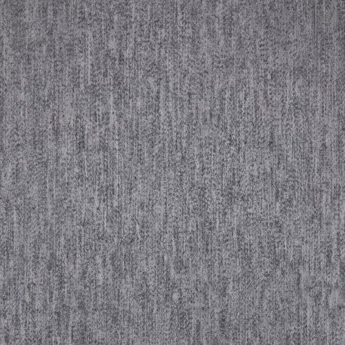 Cerra Behang met natuurlijke fijne structuur - 27631 Cerra Behang met natuurlijke fijne structuur - 27631