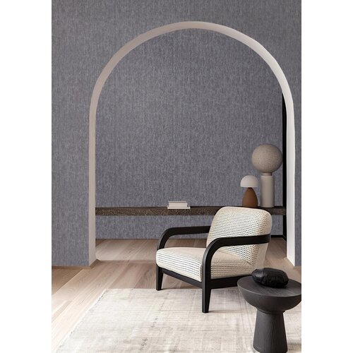 Cerra Behang met natuurlijke fijne structuur - 27631 Cerra Behang met natuurlijke fijne structuur - 27631