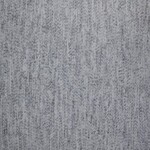 Bestel een staaltje Bestel een staaltje